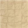Casadeco Papier Froisse 89642222