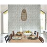 Casadeco Papier Froisse 89649229