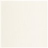 Casadeco Papier Kraft 89650220