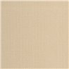 Casadeco Papier Kraft 89651474