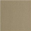 Casadeco Papier Kraft 89657474