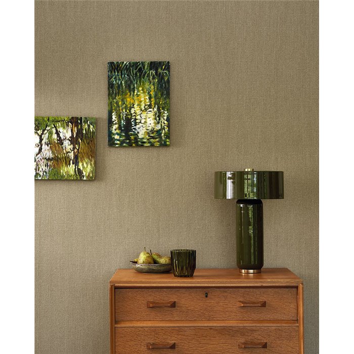 Casadeco Papier Kraft 89657474