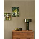 Casadeco Papier Kraft 89657474