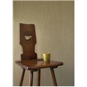 Casadeco Papier Kraft 89657474