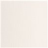 Casadeco Papier Kraft 89659119