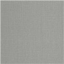 Casadeco Papier Kraft 89659393