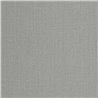 Casadeco Papier Kraft 89659393