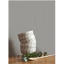 Casadeco Papier Kraft 89659393