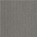 Casadeco Papier Kraft 89659515