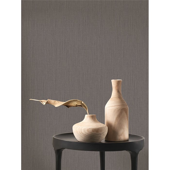 Casadeco Papier Kraft 89659515