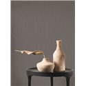 Casadeco Papier Kraft 89659515