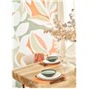 Casadeco Place Des Lices 89887218