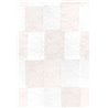 Casadeco Fabrique A Papier 89670204