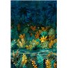 Casamance Nuit Étoilée 76401324