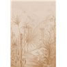 Casamance Arille 76411528