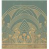 Casamance Éléphantine 76193364