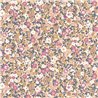 Casadeco Pansy 89215404