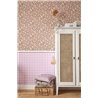 Casadeco Pansy 89215404