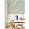 Casadeco Pansy 89216329