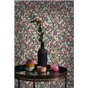 Casadeco Pansy 89216424