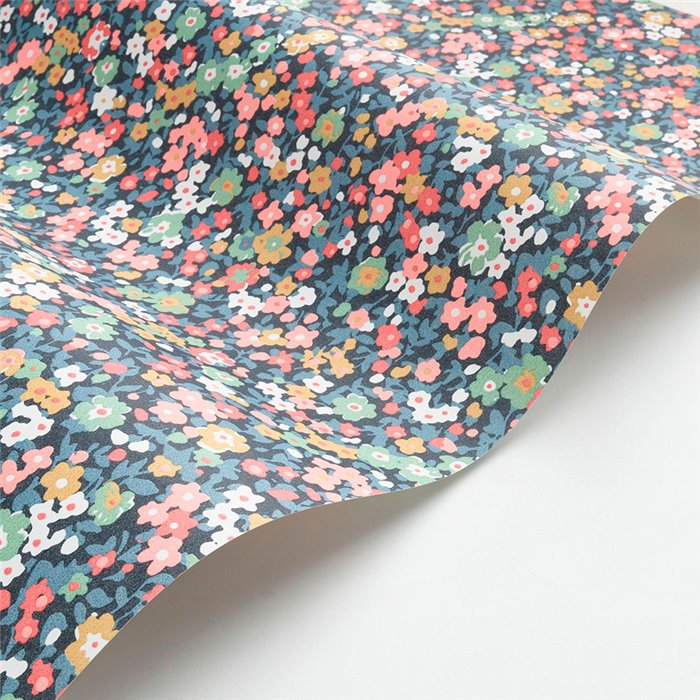 Casadeco Pansy 89216424