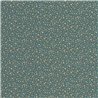 Casadeco Myosotis 89236434