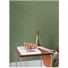 Casadeco Myosotis 89237414
