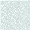 Casadeco Lily Of The Valley 89246116