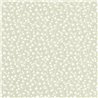 Casadeco Lily Of The Valley 89247101
