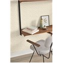 Casadeco Darwin Tulip 89251323