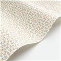 Casadeco Darwin Tulip 89251323