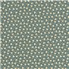 Casadeco Darwin Tulip 89257407