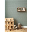 Casadeco Darwin Tulip 89257407