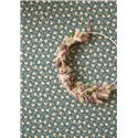 Casadeco Darwin Tulip 89257407