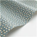 Casadeco Darwin Tulip 89257407