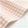 Casadeco Vichy 89261222