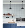 Casadeco Vichy 89266306