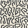 Casadeco Symbol 89350990