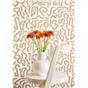 Casadeco Symbol 89351313