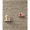 Casadeco Symbol 89357505