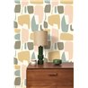 Casadeco Module 89382303