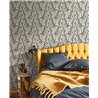 Casadeco Preston 89319144