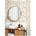 Casadeco Skandinavia 89549255