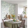 Casadeco La Bastide 89836424