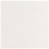 Casadeco Etamine 200250010
