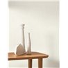 Casadeco Etamine 200250010
