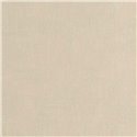Casadeco Etamine 200251515