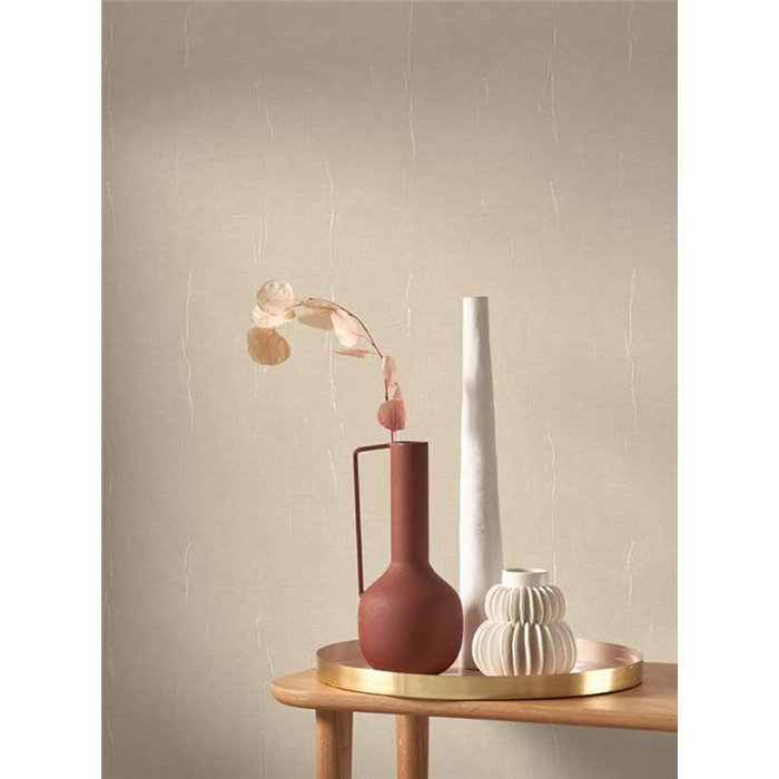 Casadeco Etamine 200251515