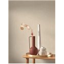 Casadeco Etamine 200251515