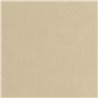 Casadeco Etamine 200251616